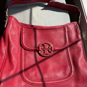 Tory Burch shoulder bag